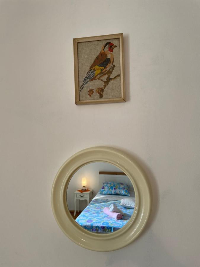 Soul Apartment In Center Split Ngoại thất bức ảnh