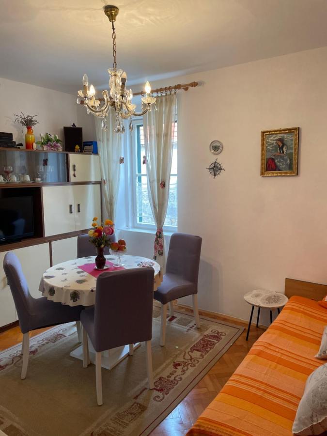 Soul Apartment In Center Split Ngoại thất bức ảnh